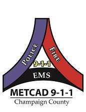 METCAD